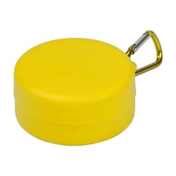 Product Inactive 10