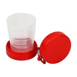Product Inactive 1