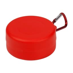 Product Inactive 5