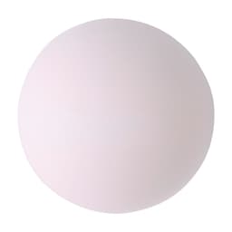 Product Inactive 11
