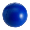 bleu cobalt