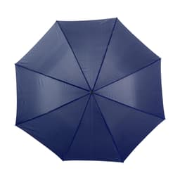 Product Inactive 4