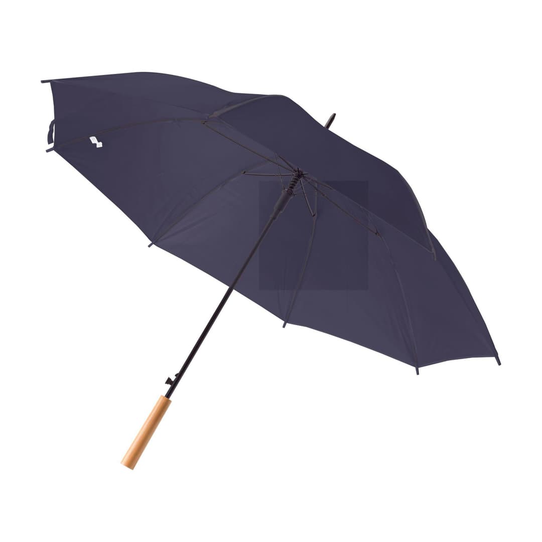 Product Active Image