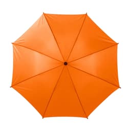 Product Inactive 3