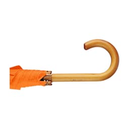 Product Inactive 4