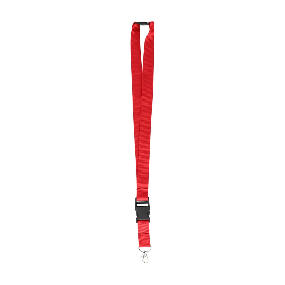 Product Active Image