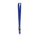 bleu cobalt