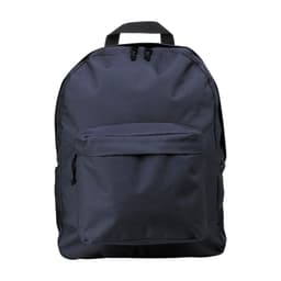Product Inactive 11