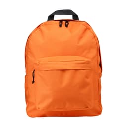 Product Inactive 7