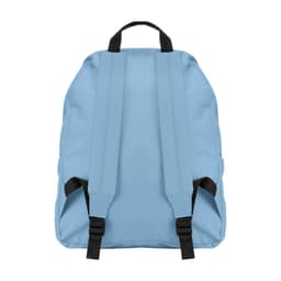 Product Inactive 5