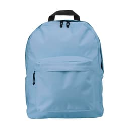 Product Inactive 4