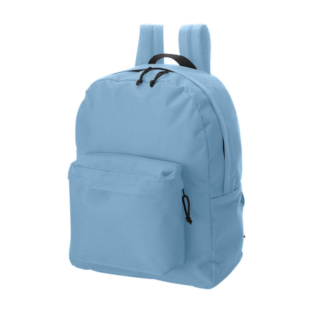 Product Active Image