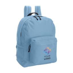 Product Inactive 2