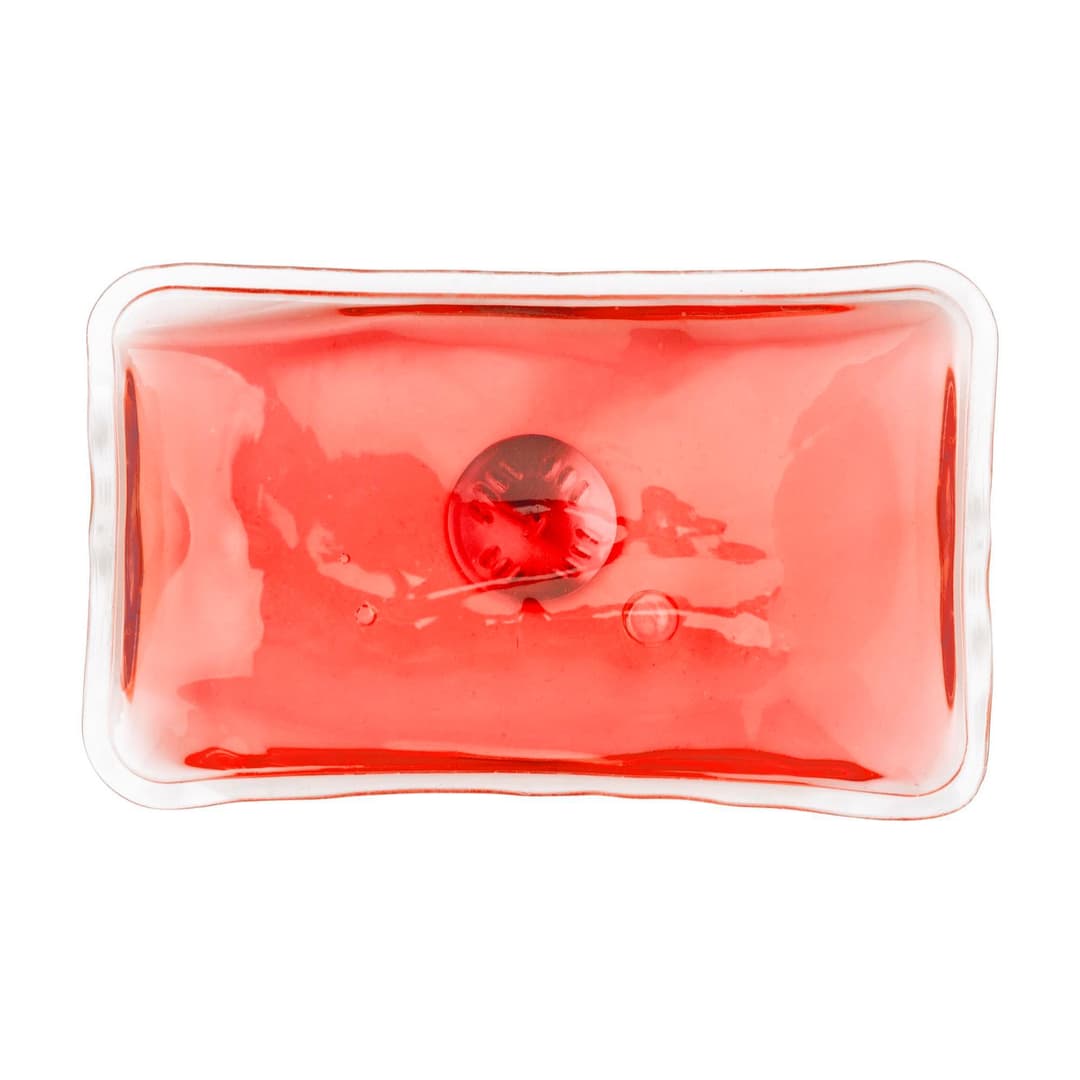 Product Active Image
