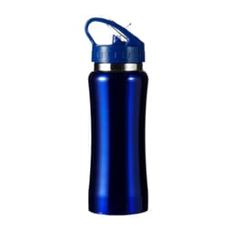 Product Inactive 1