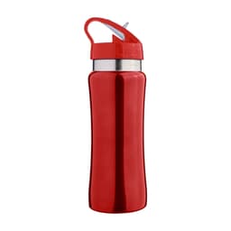 Product Inactive 6
