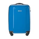 bleu cobalt