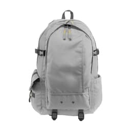Product Inactive 7