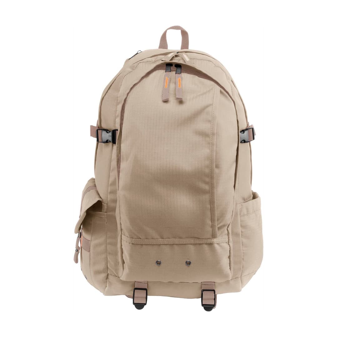 Product Active Image