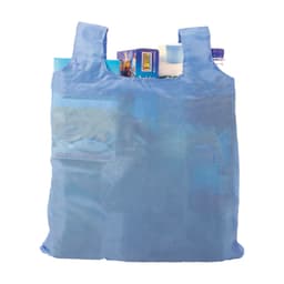 Product Inactive 3