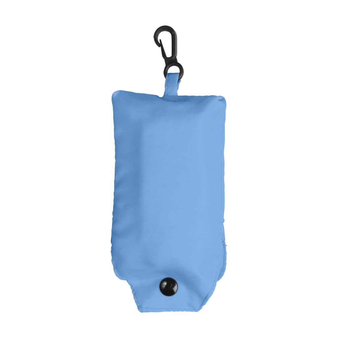 Product Active Image