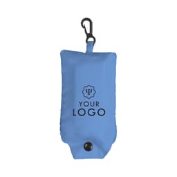 Product Inactive 2