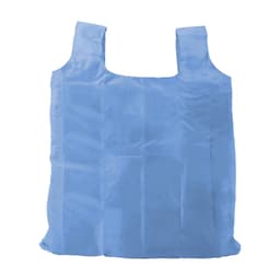Product Inactive 4
