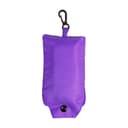 pourpre