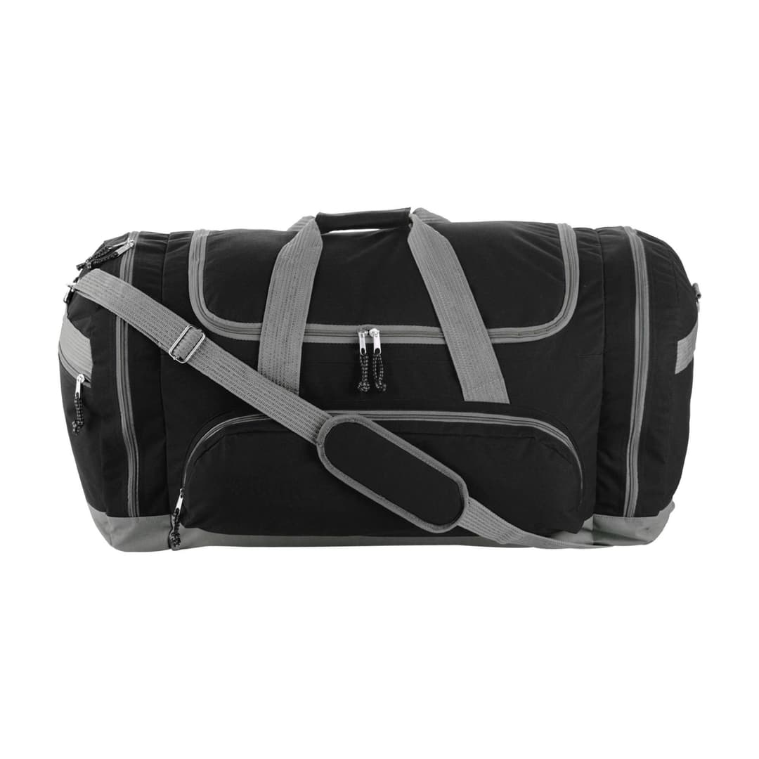 Product Active Image