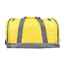 jaune