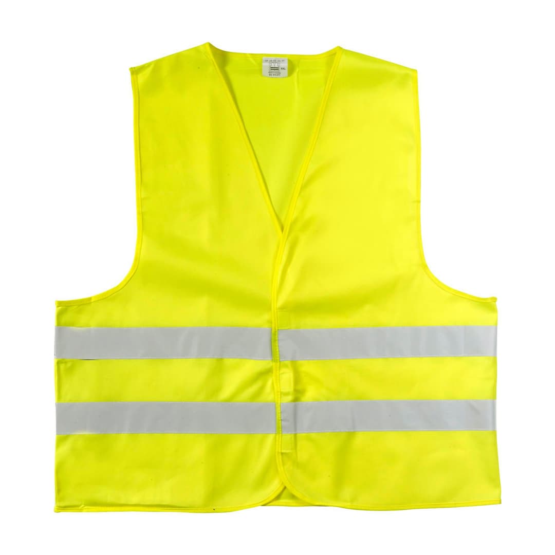 Product Active Image