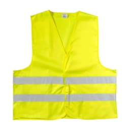 Product Inactive 1