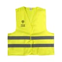 jaune