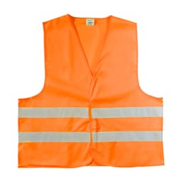 Product Inactive 6