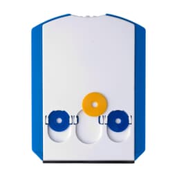 Product Inactive 3