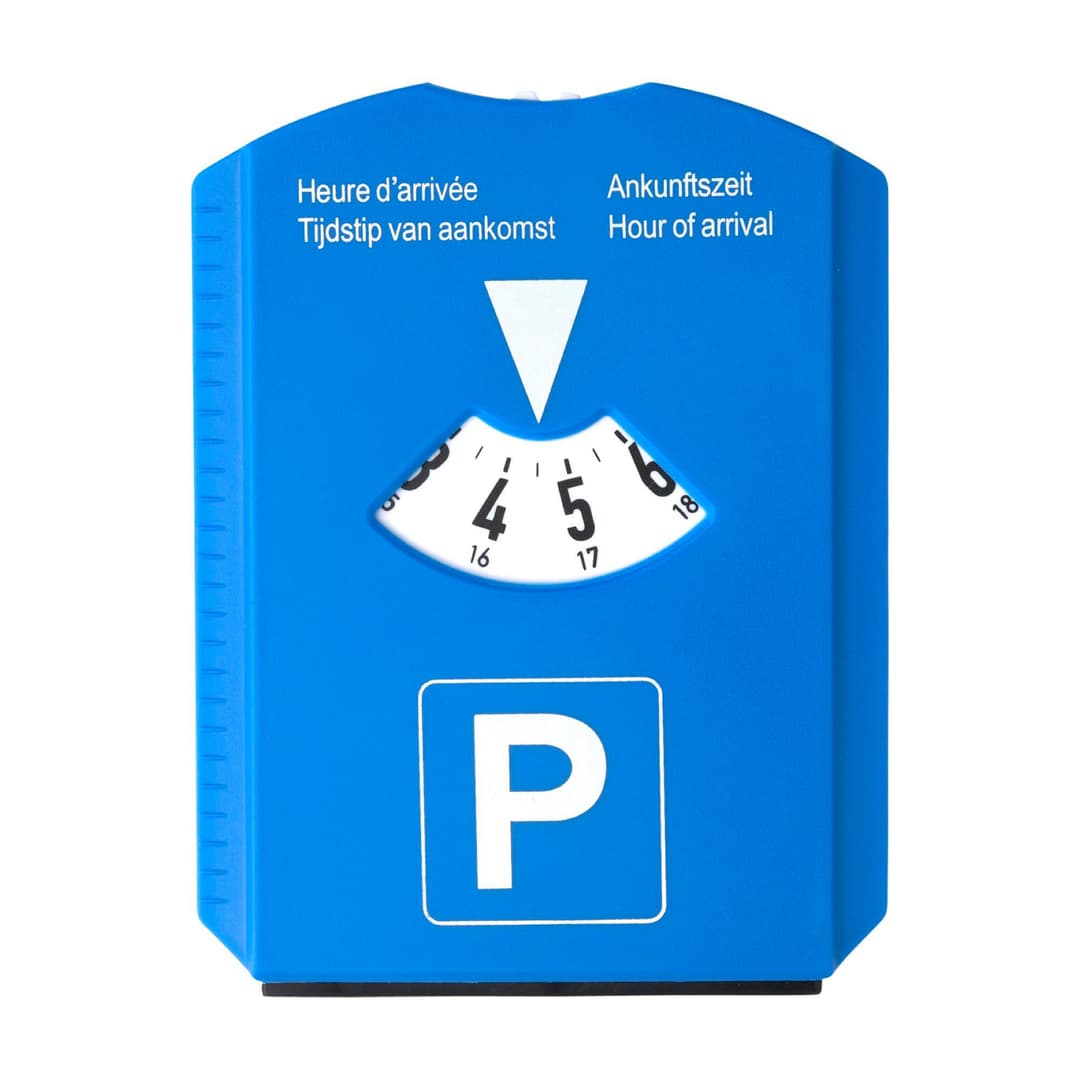 Product Active Image