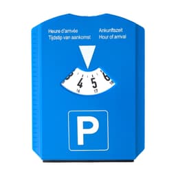 Product Inactive 1