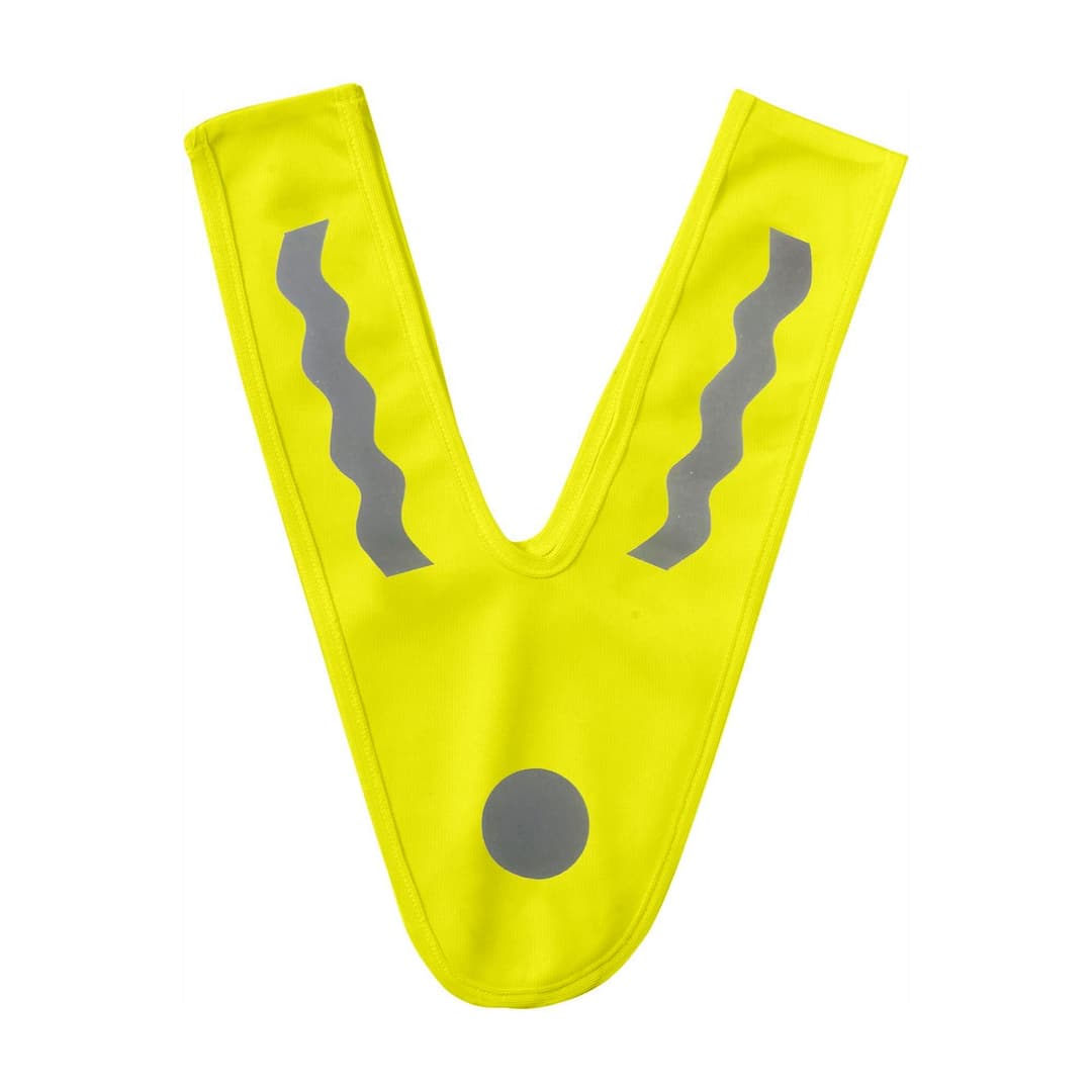 Product Active Image