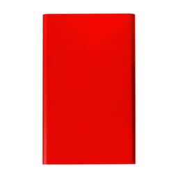 Product Inactive 14