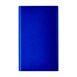 Product Inactive 13