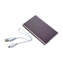 Product Inactive 8
