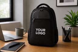 Product Inactive 4