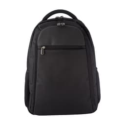 Product Inactive 5