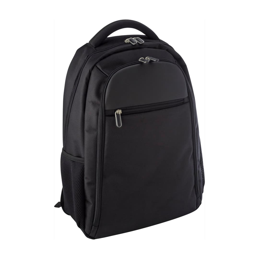 Product Active Image