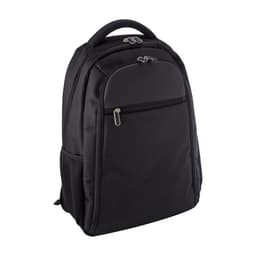 Product Inactive 1