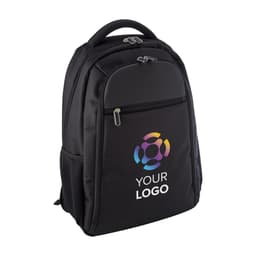 Product Inactive 2