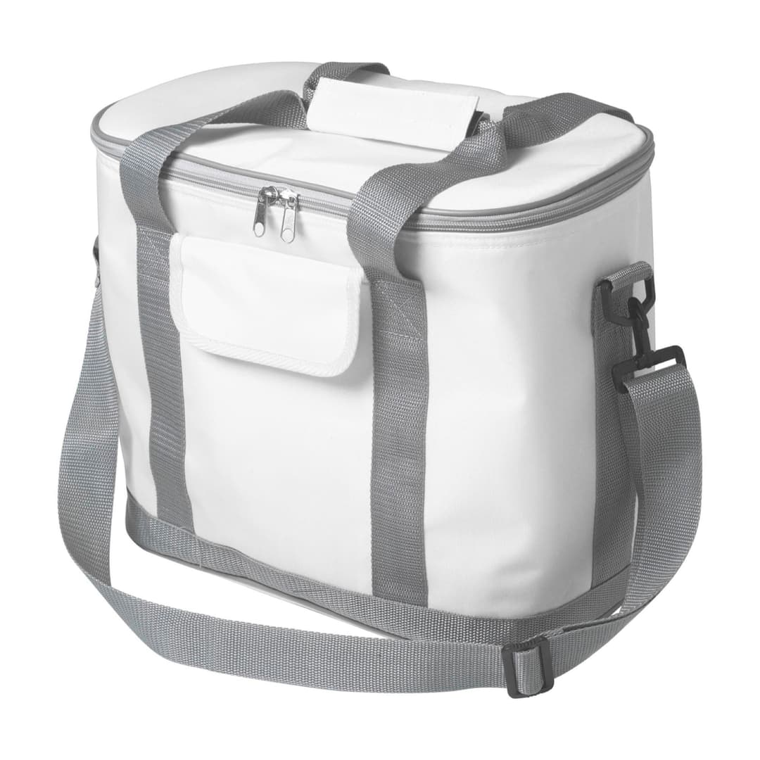 Product Active Image