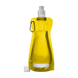 Product Inactive 13