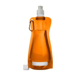 Product Inactive 11