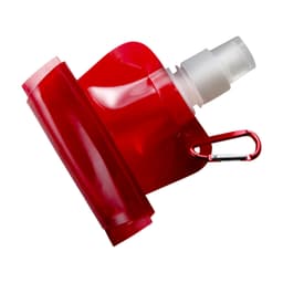Product Inactive 5